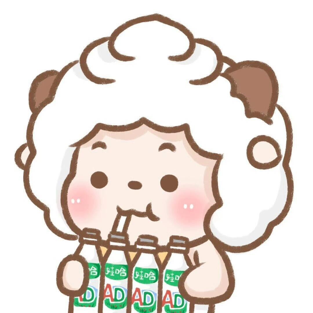 末世小神仙