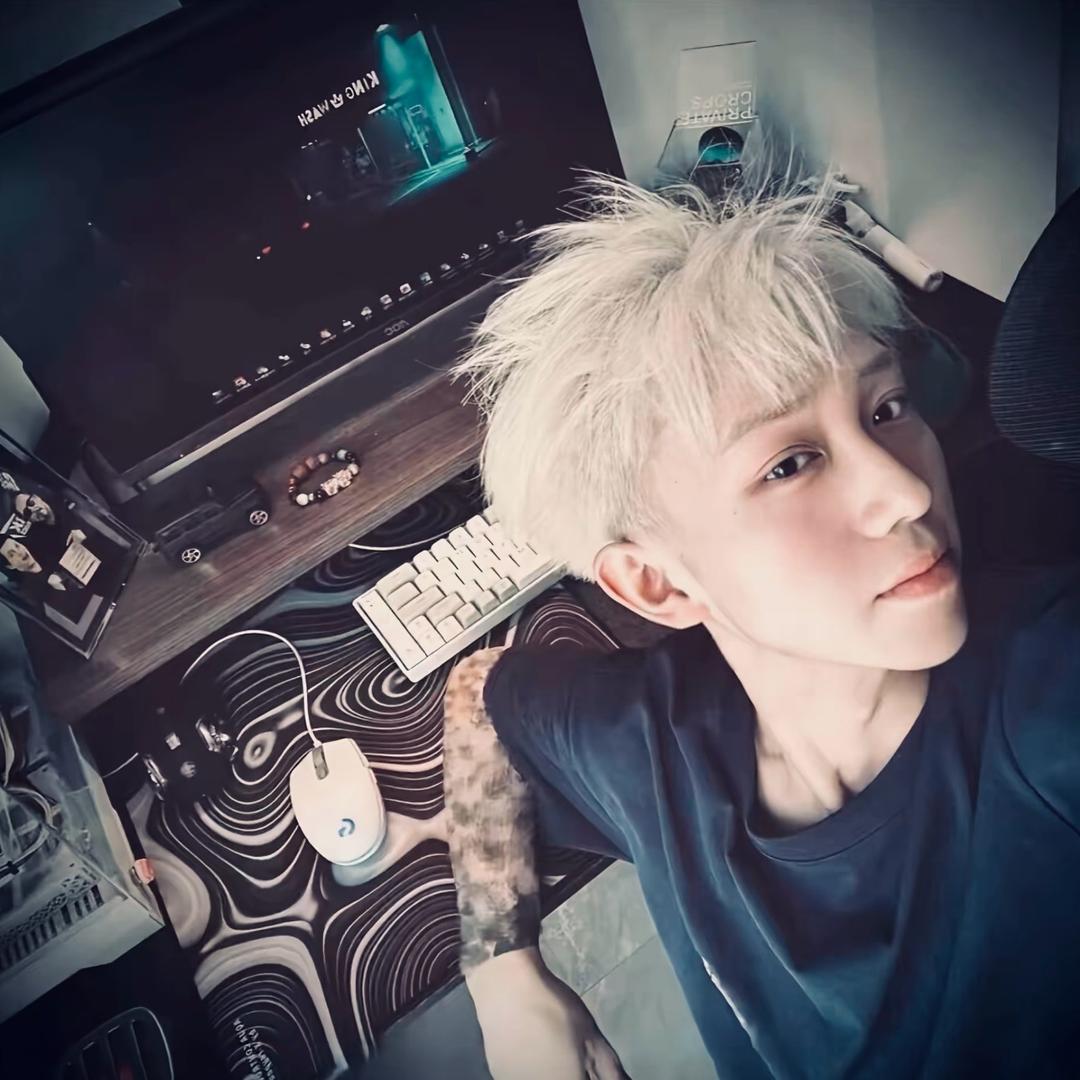 🥷🏻小卡卡👑