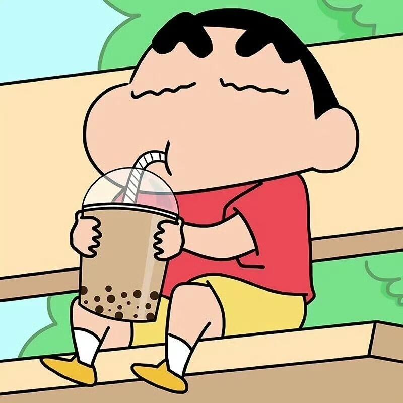 奇妙壳壳屋