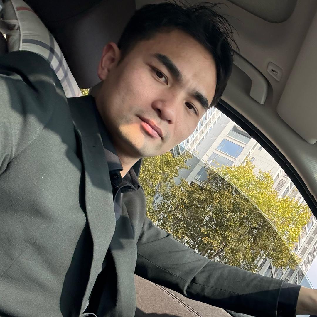 长乐汉唐春哥装好房