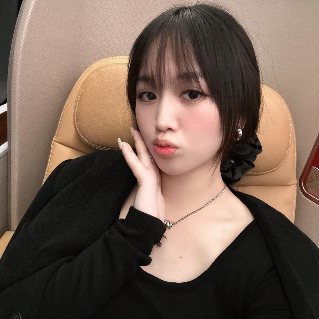 失眠拿铁_