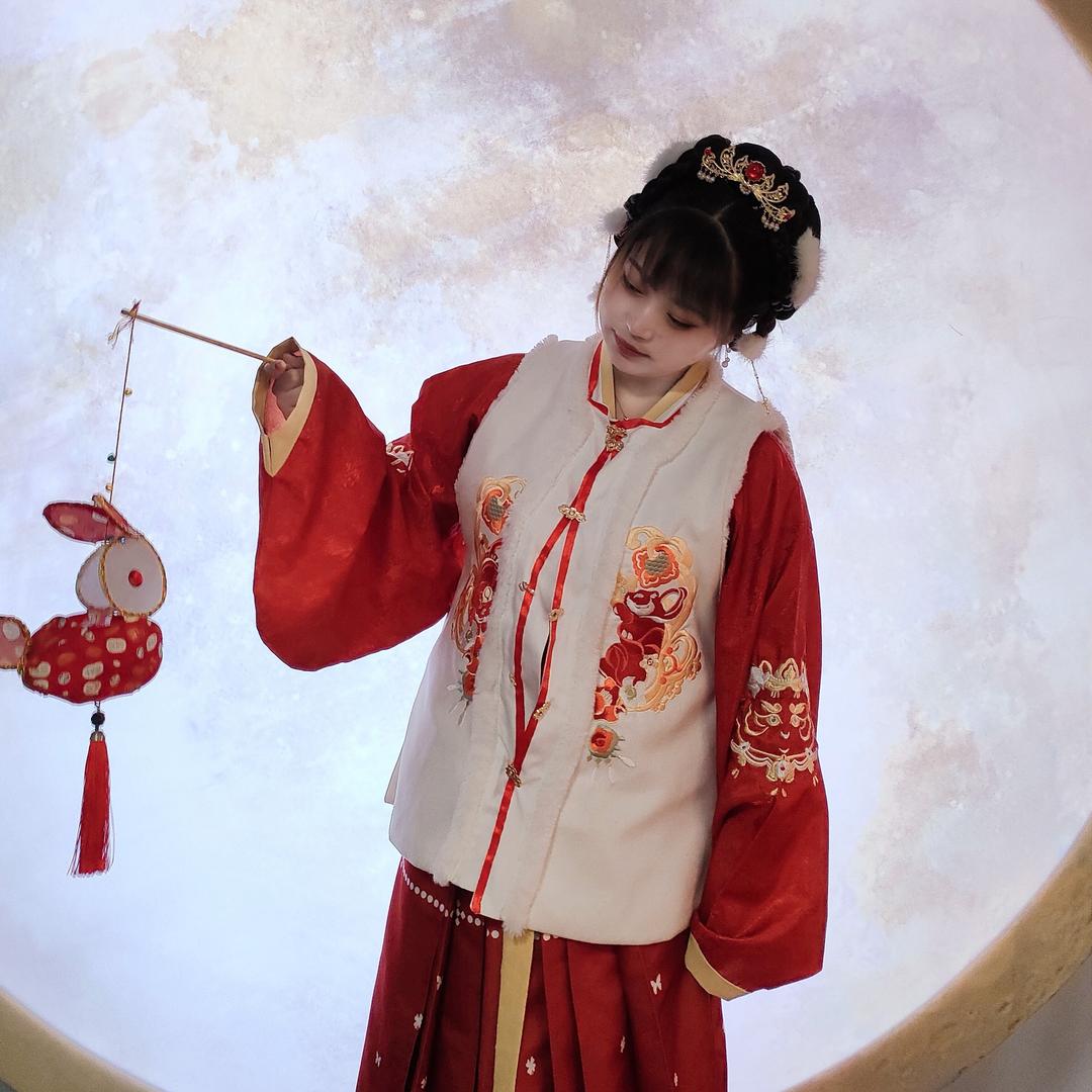 曼曼不慢