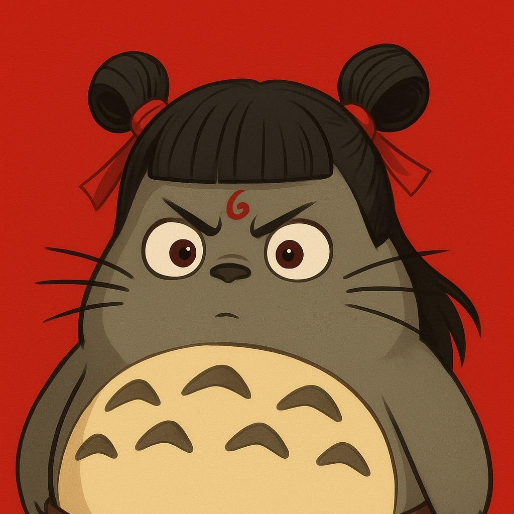 龙丸