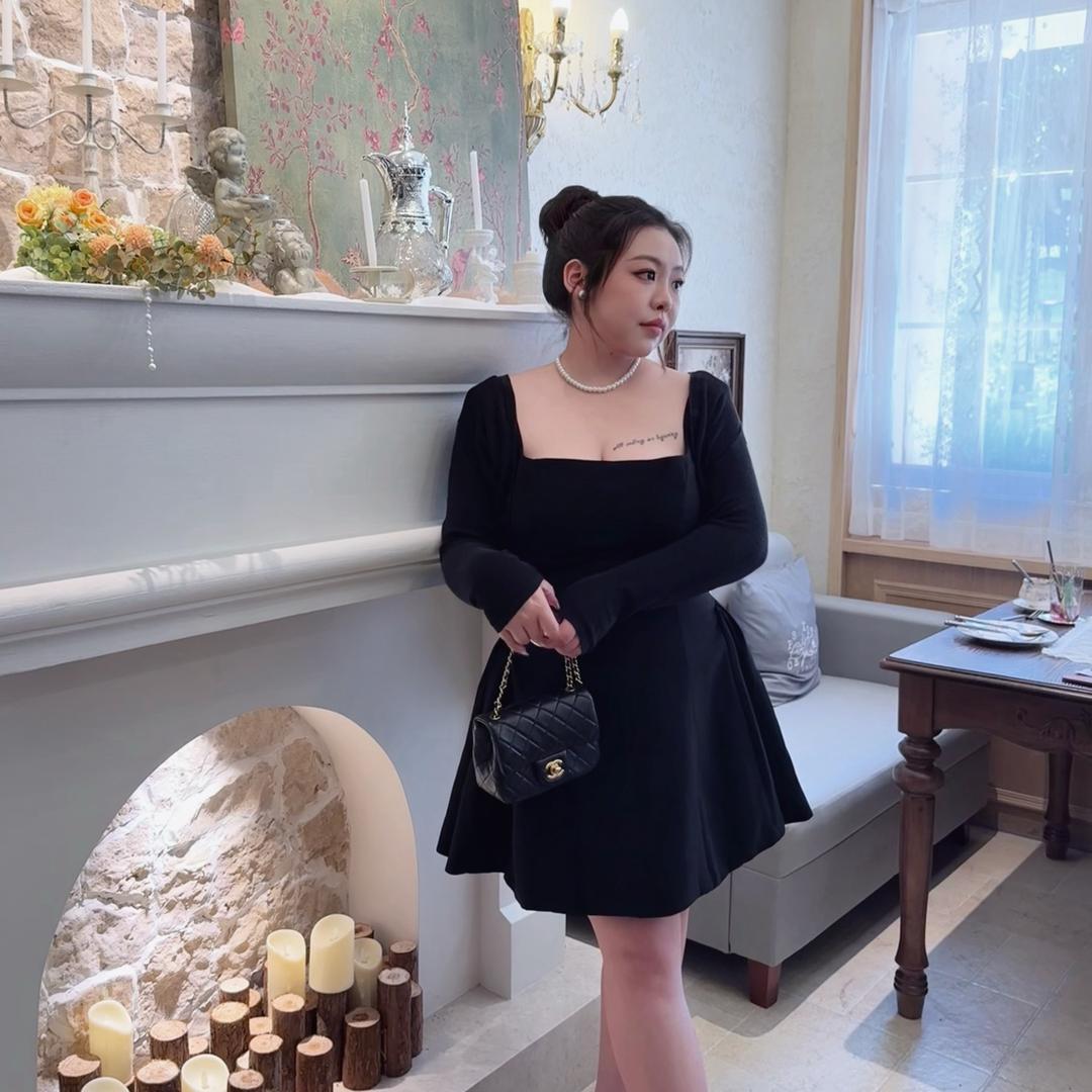 Nalla_尤（不是破价！