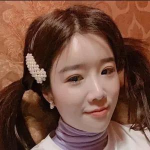 A周小福吃吃吃咯本月虾怪季@抖音