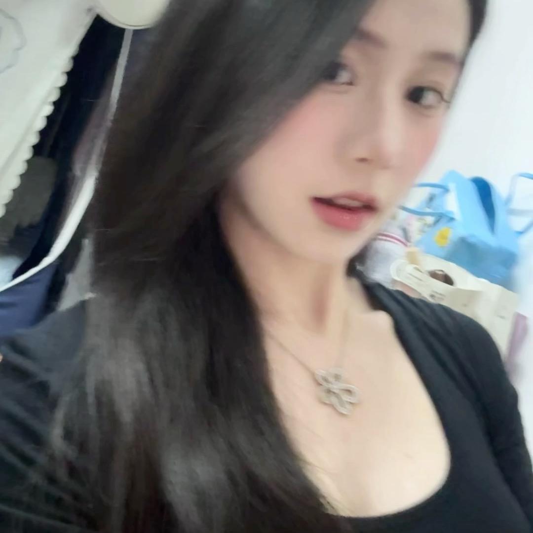 少夫人