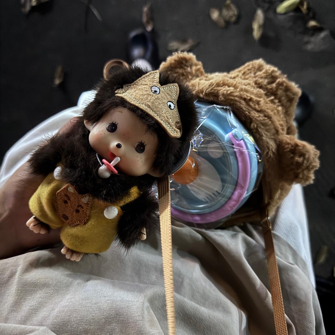 Aaaa-文具批发商