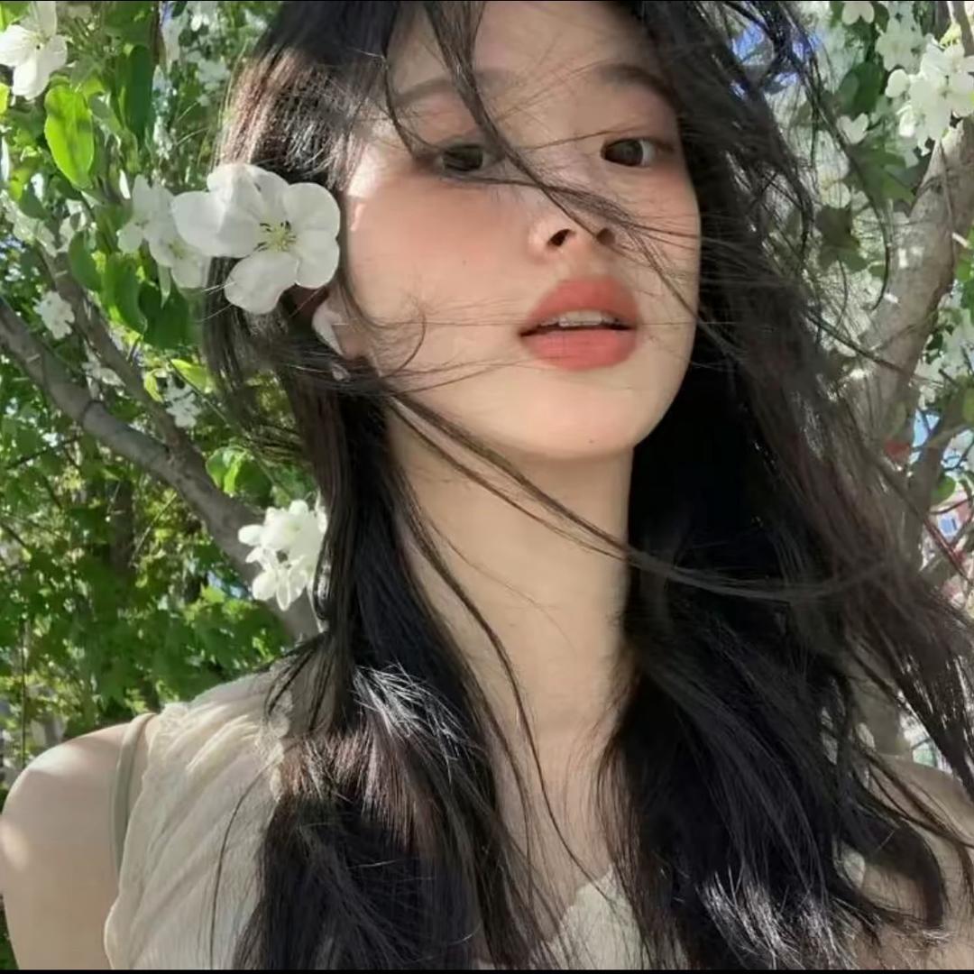 心软的神..