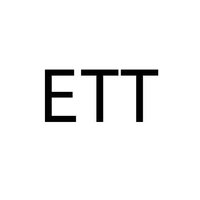 ETT