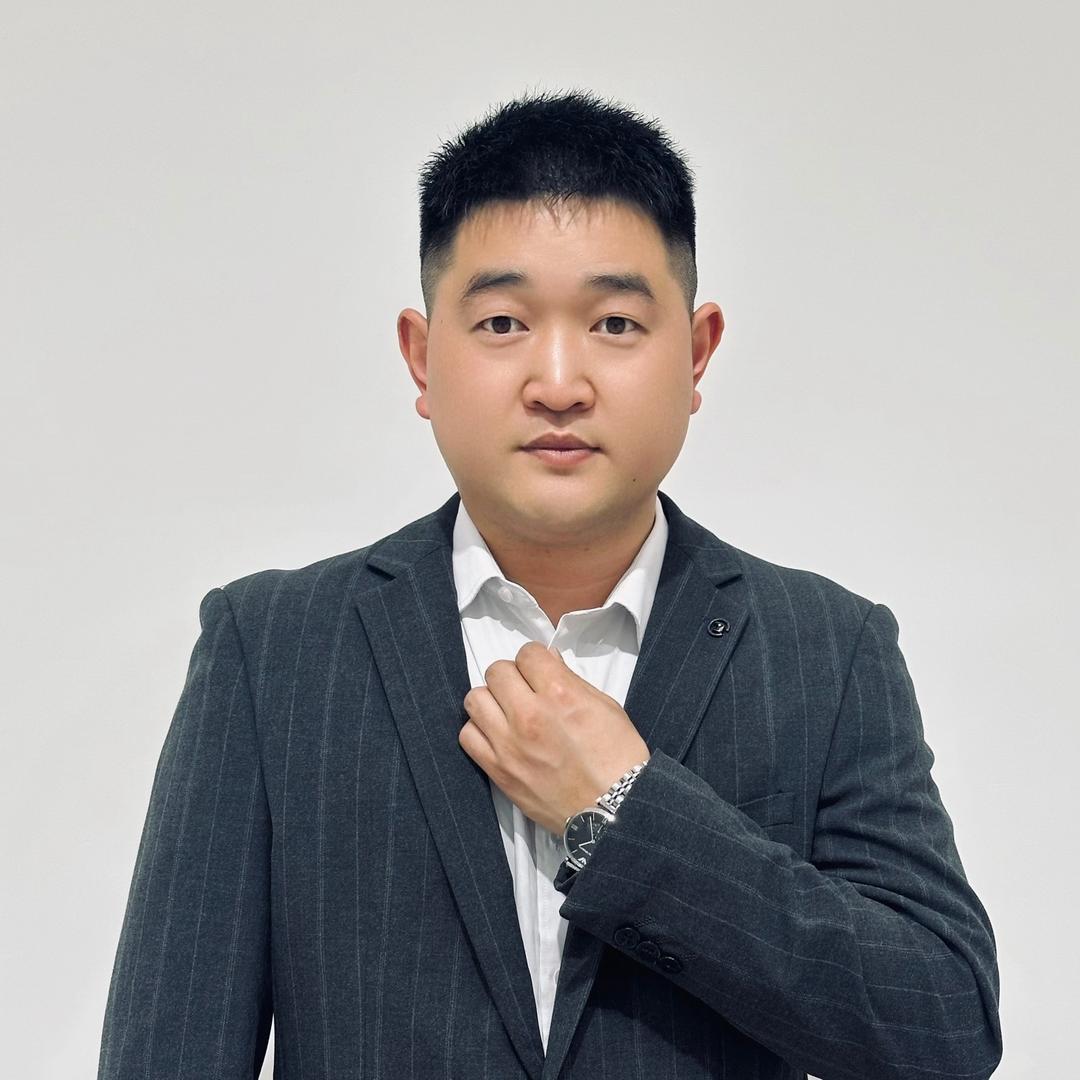 遵义电器批发大坤·