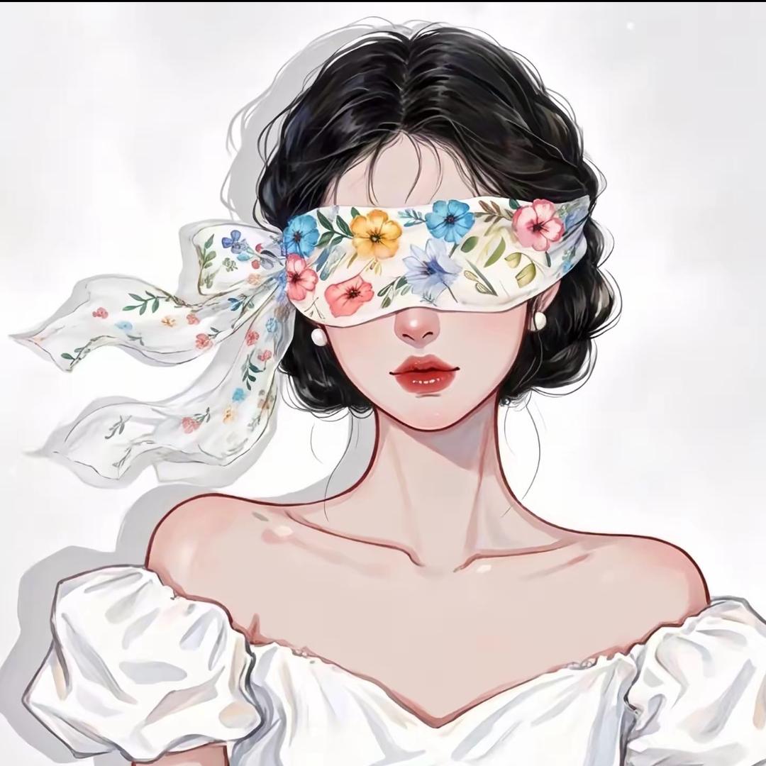 夕夕💕