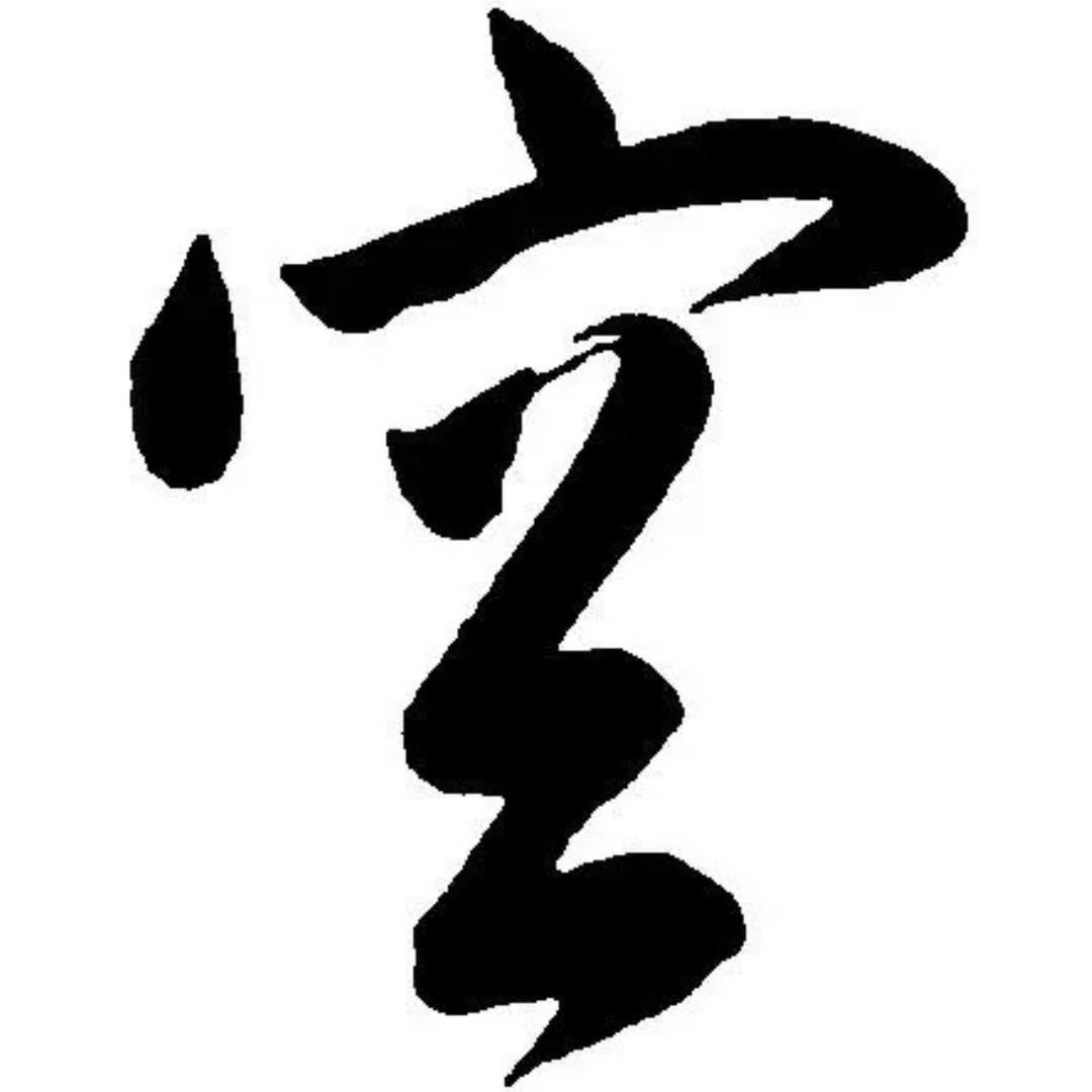 阿浩讲台球@抖音