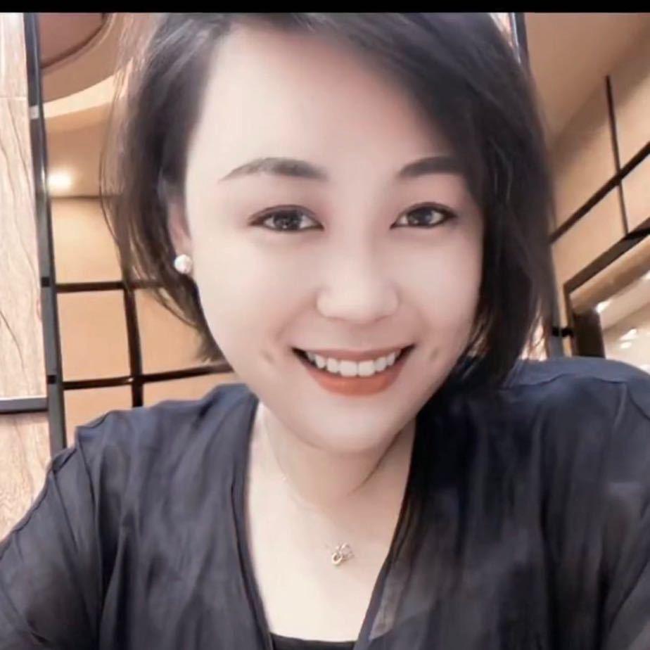 玉淼珠宝