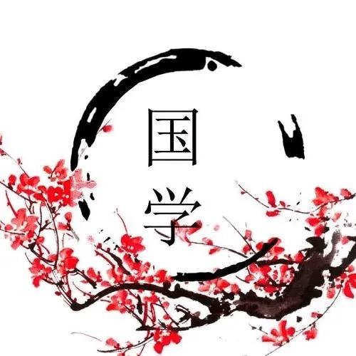 兰源优品集