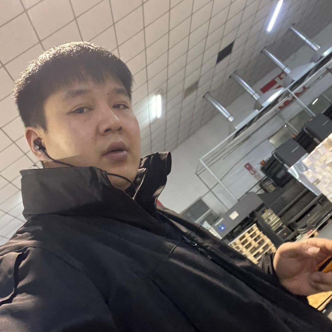 买包辣条去表白