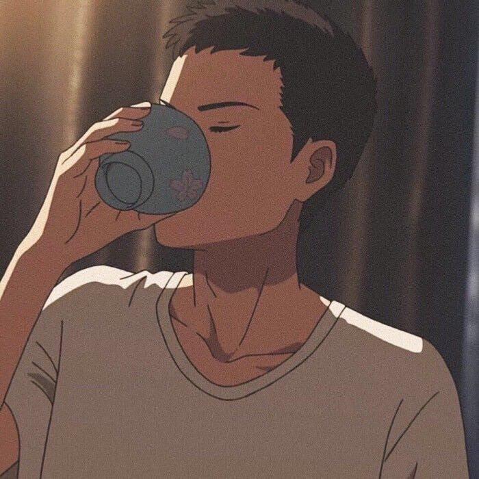 小小动漫