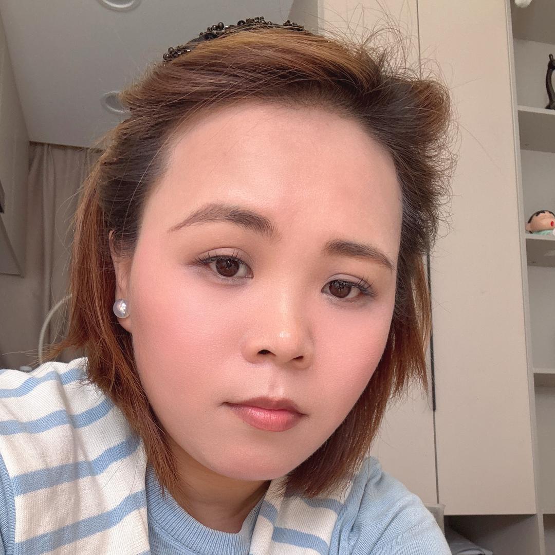 惠子来啦～