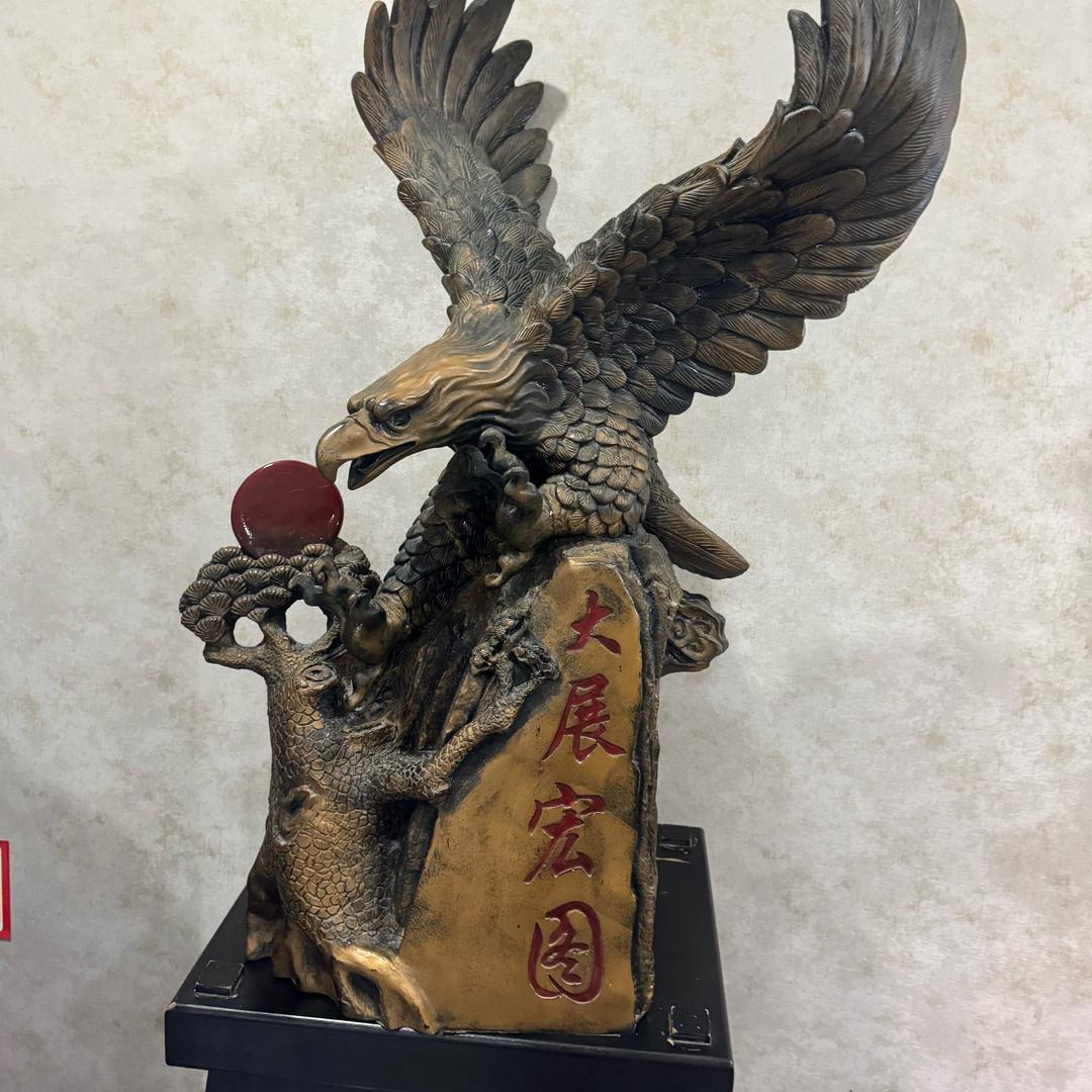苹果aoe