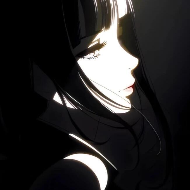 Lonely