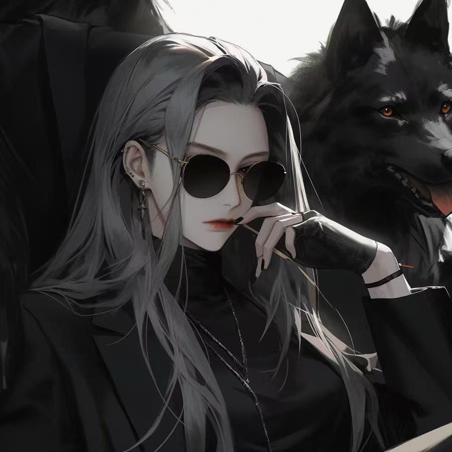 局爺
