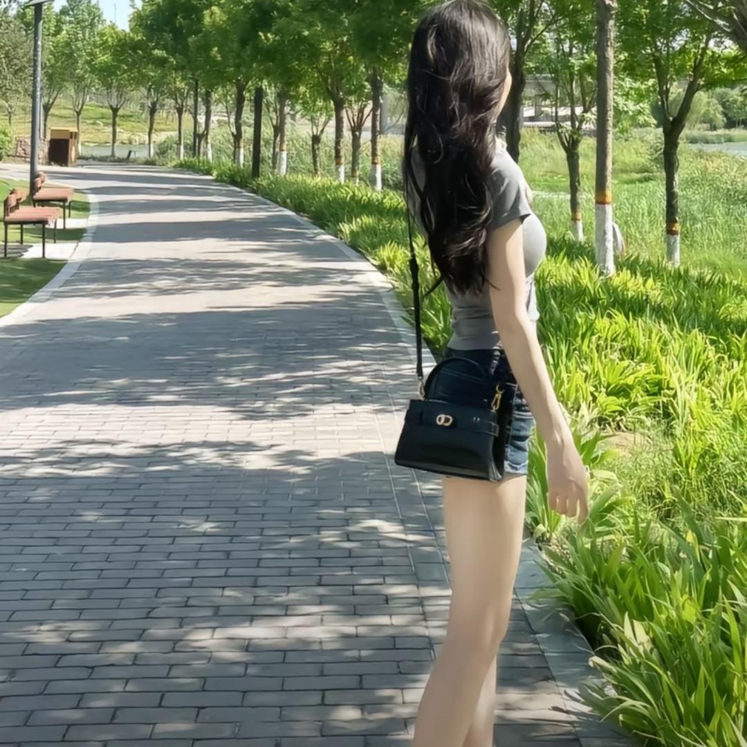 软柒柒X