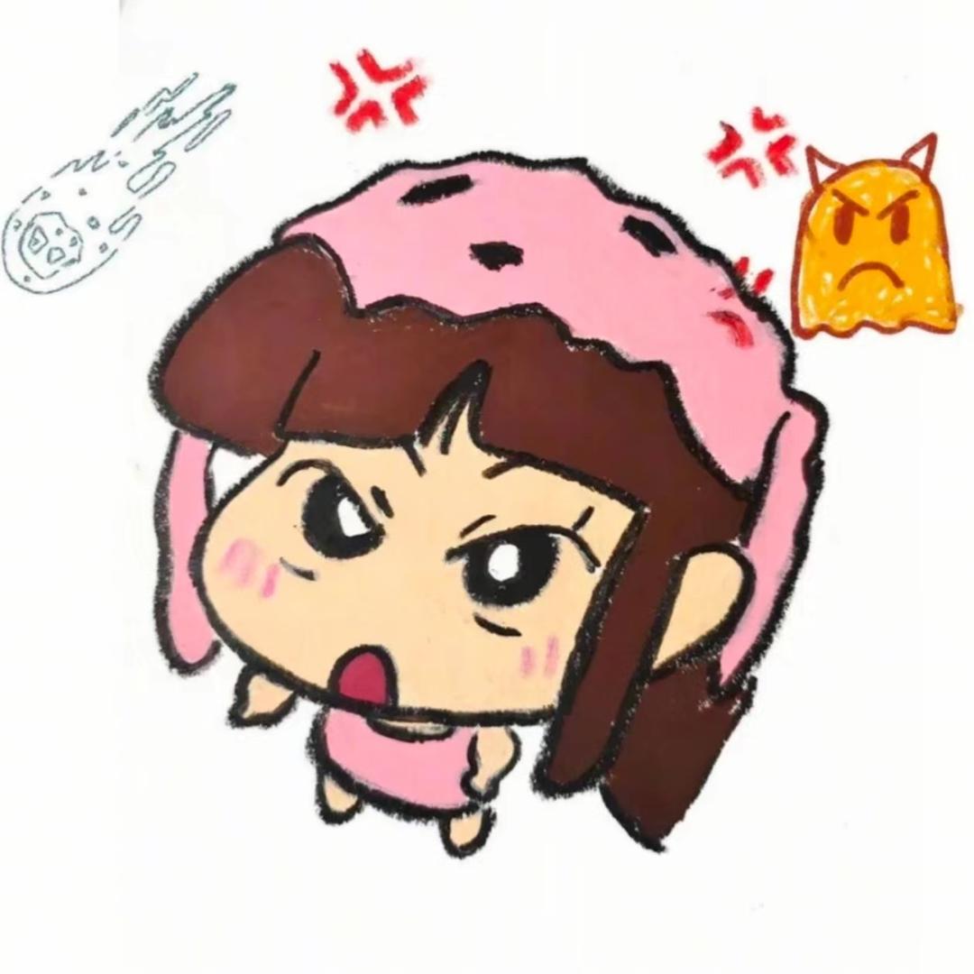 顿顿饱