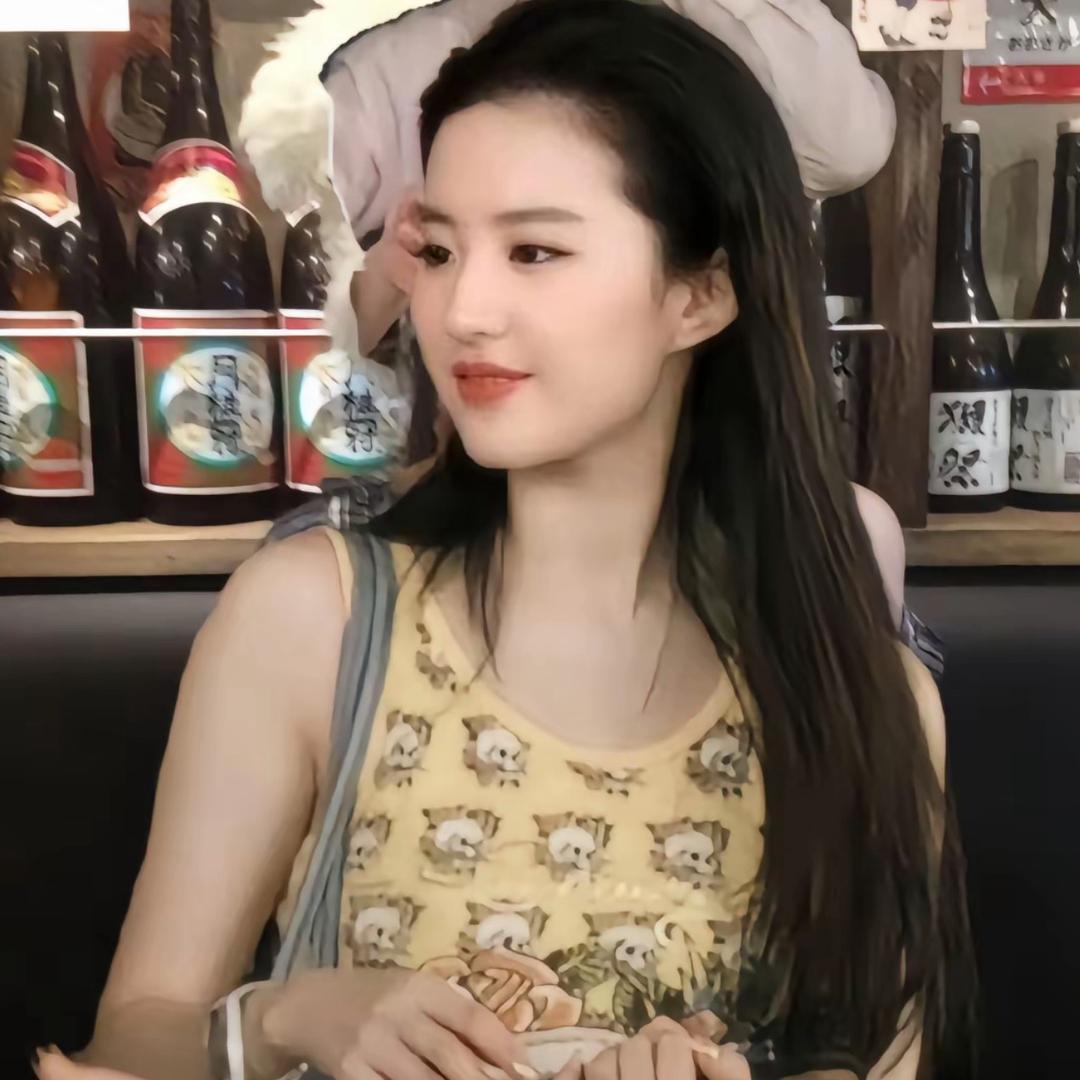 🍋