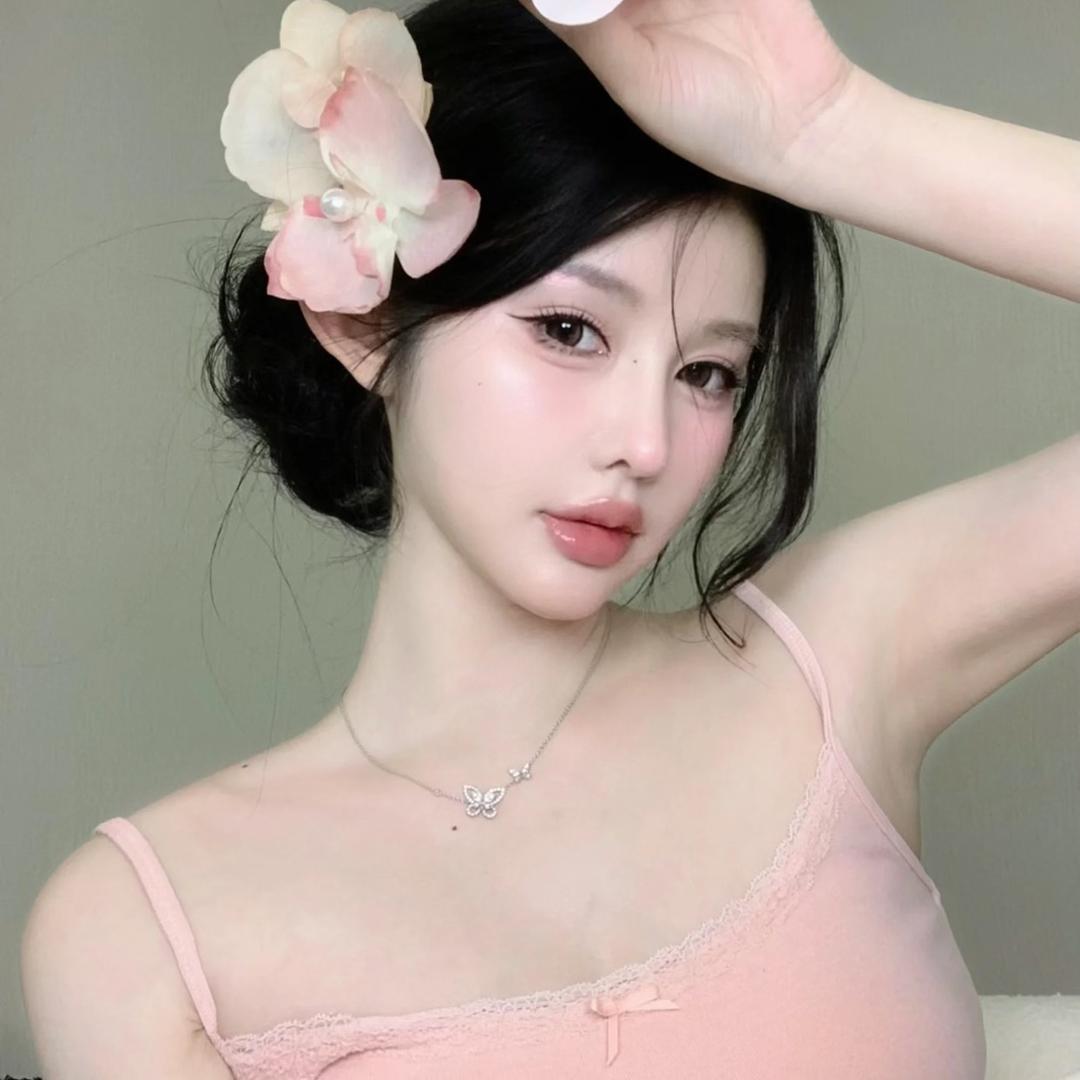 🍃猫    猫。
