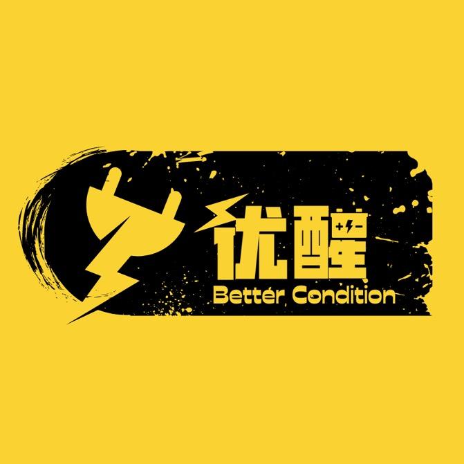 优醒-超能补充片