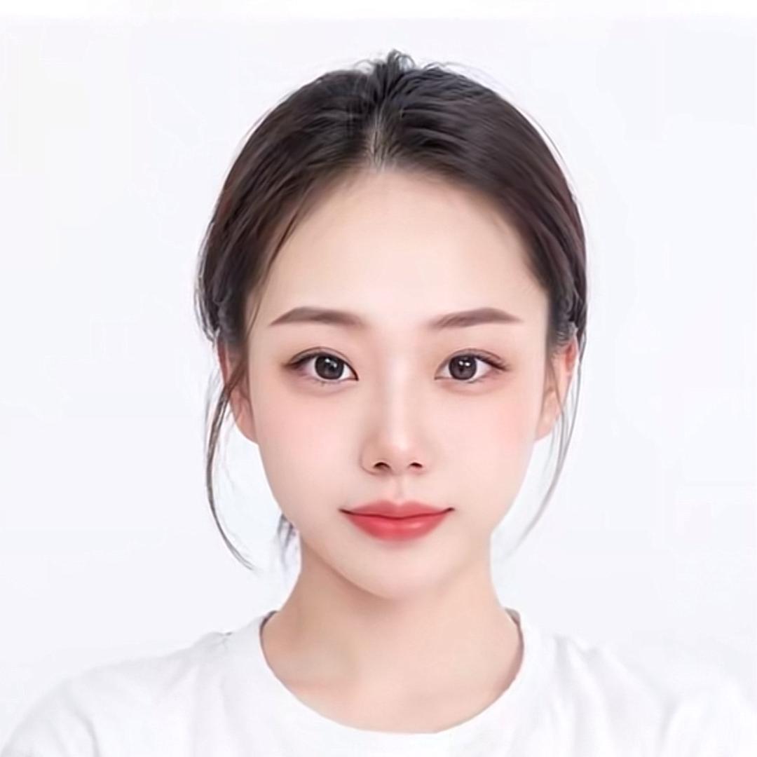 小鸿睡不着！！！