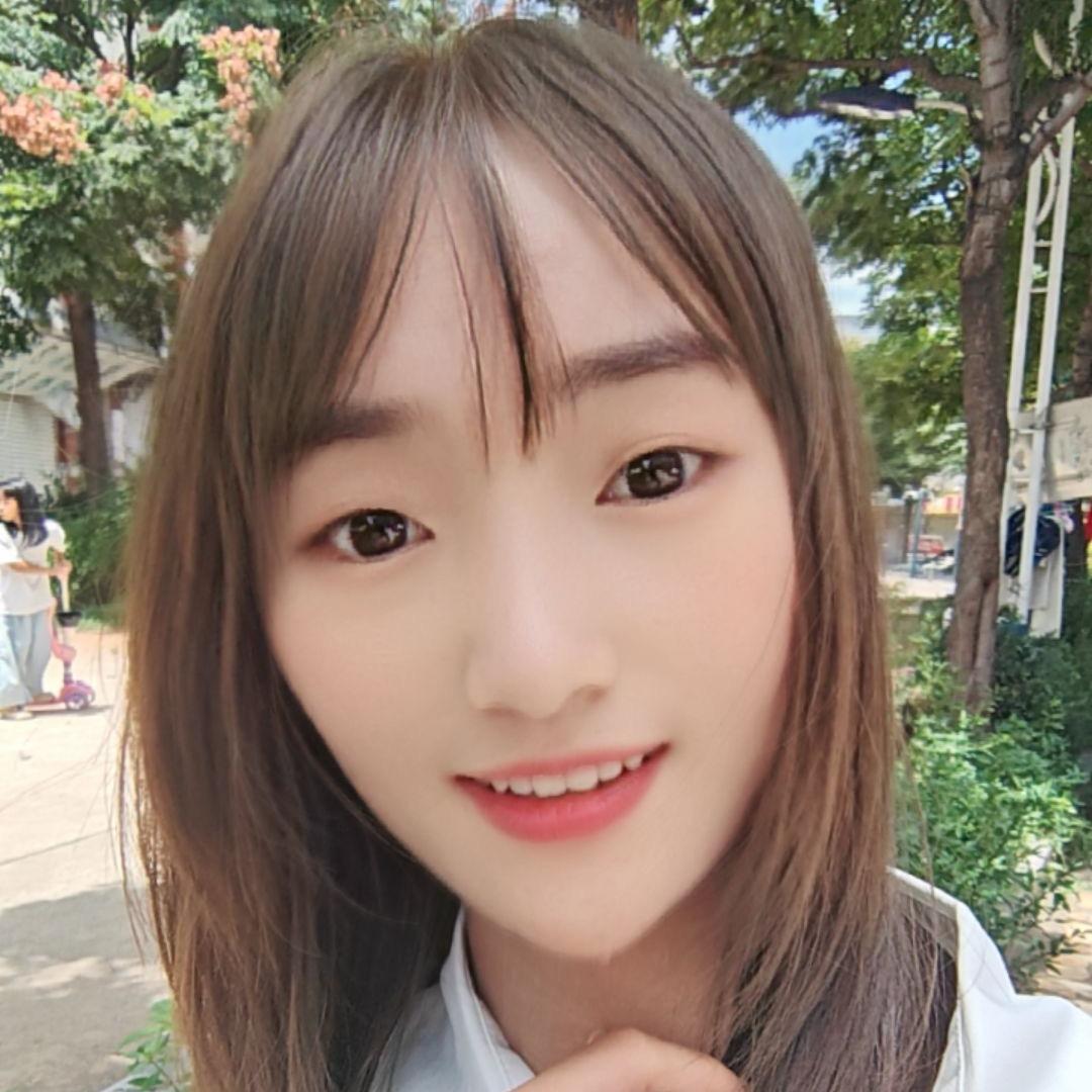 AI女友