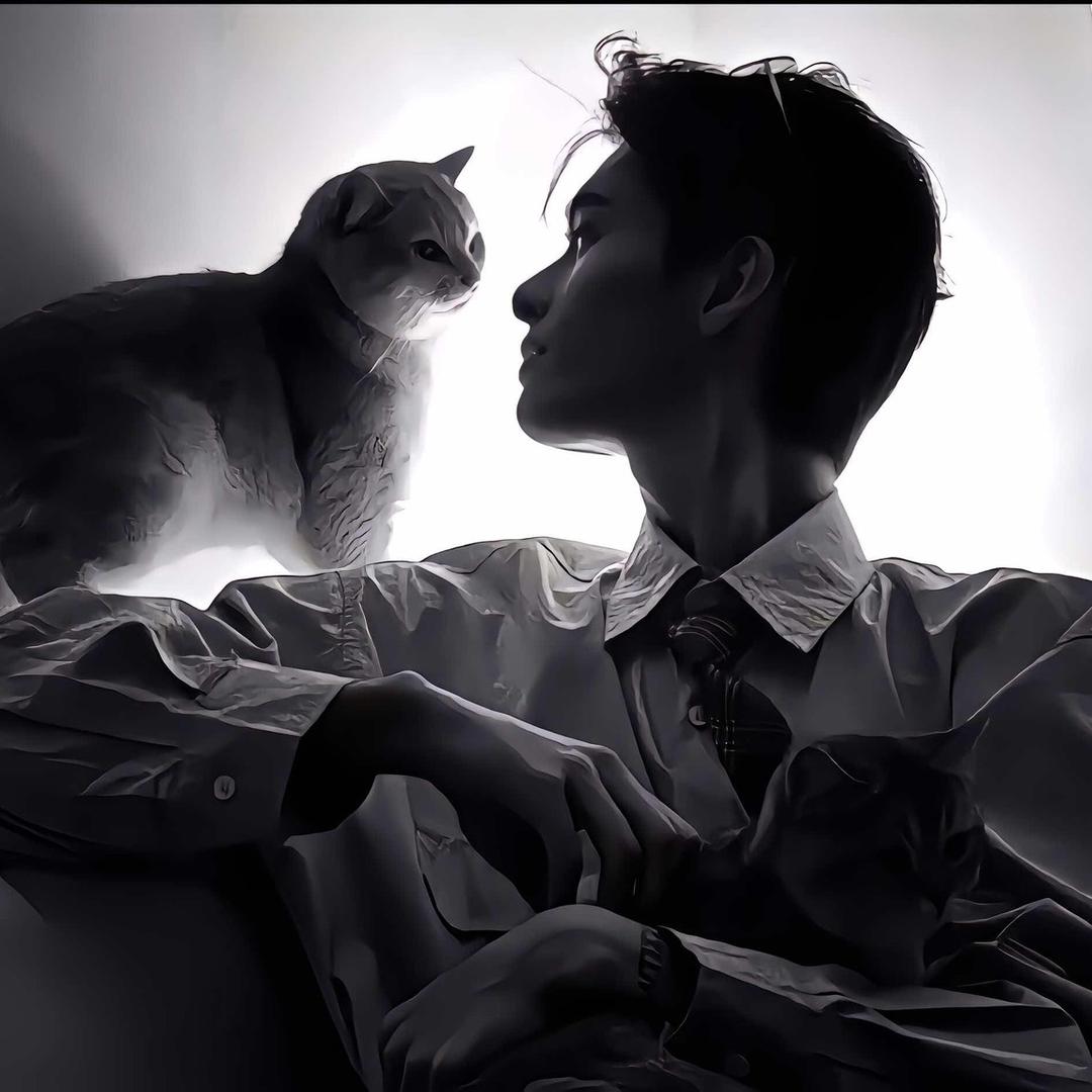 屿汐（三角洲行动）