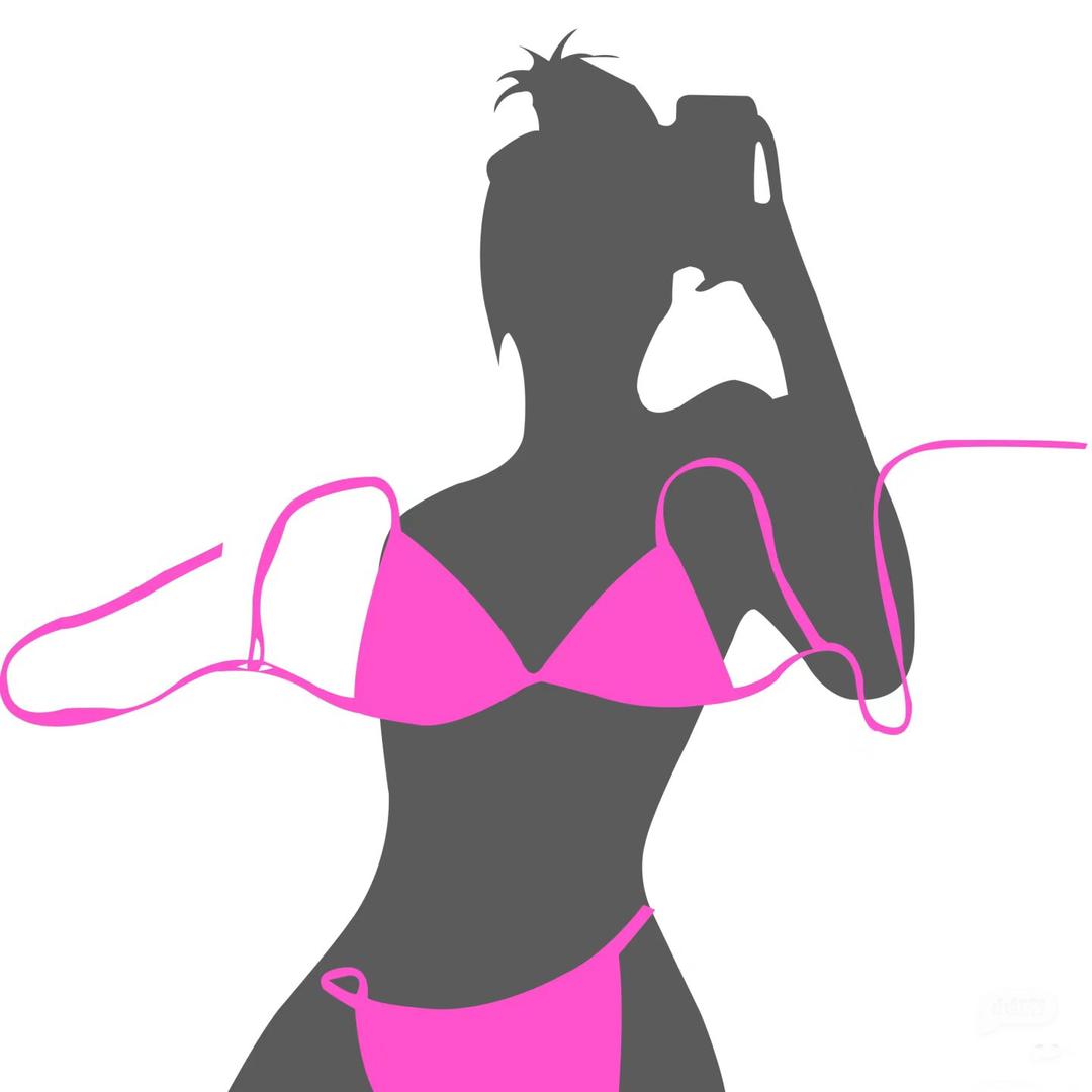 橱窗甜蜜又可爱