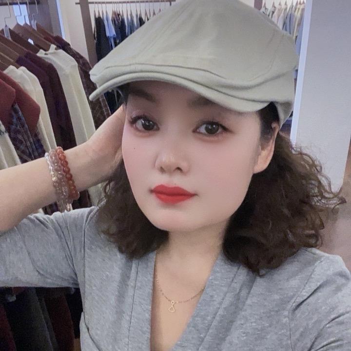 红豆