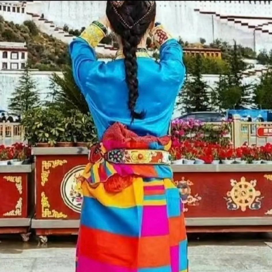 大漂亮发财版