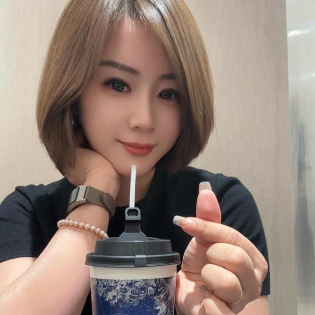 我的故事里只有你（拒私聊）