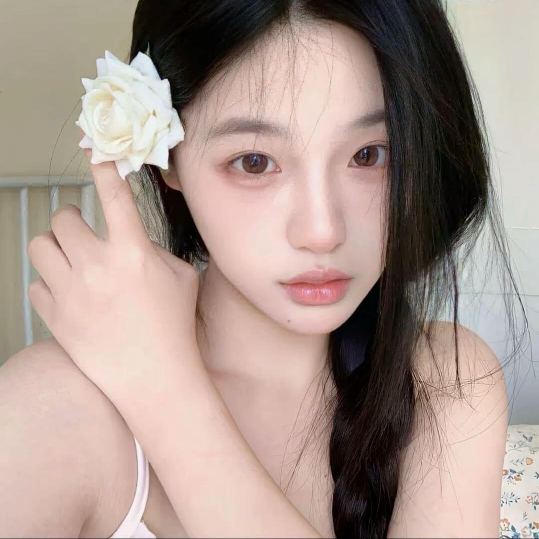 ^iooki