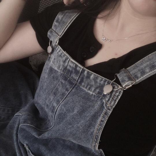 陌生女孩纸👸🏻