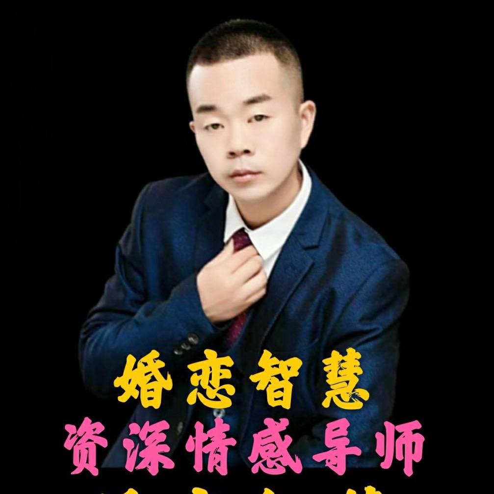 陈昌文书籍讲书人大鸿
