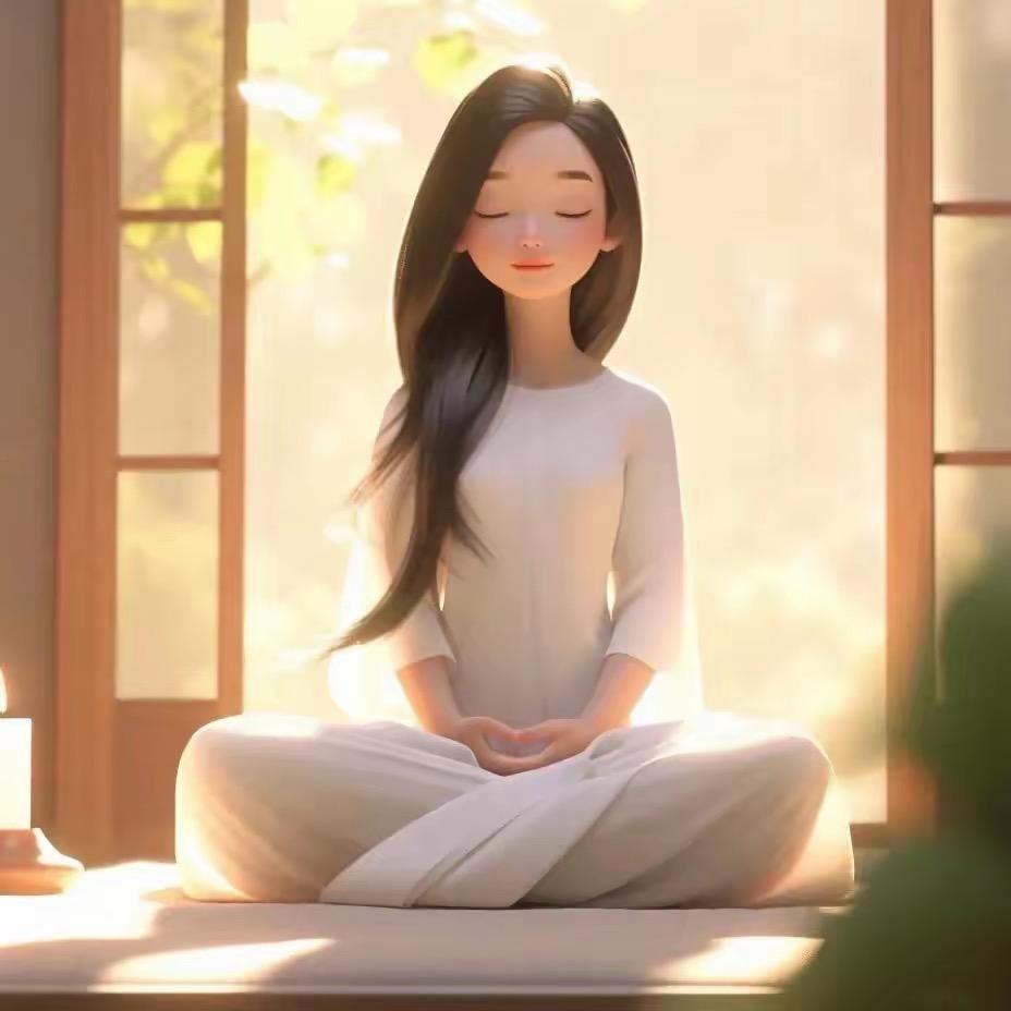 梦里啥都有？