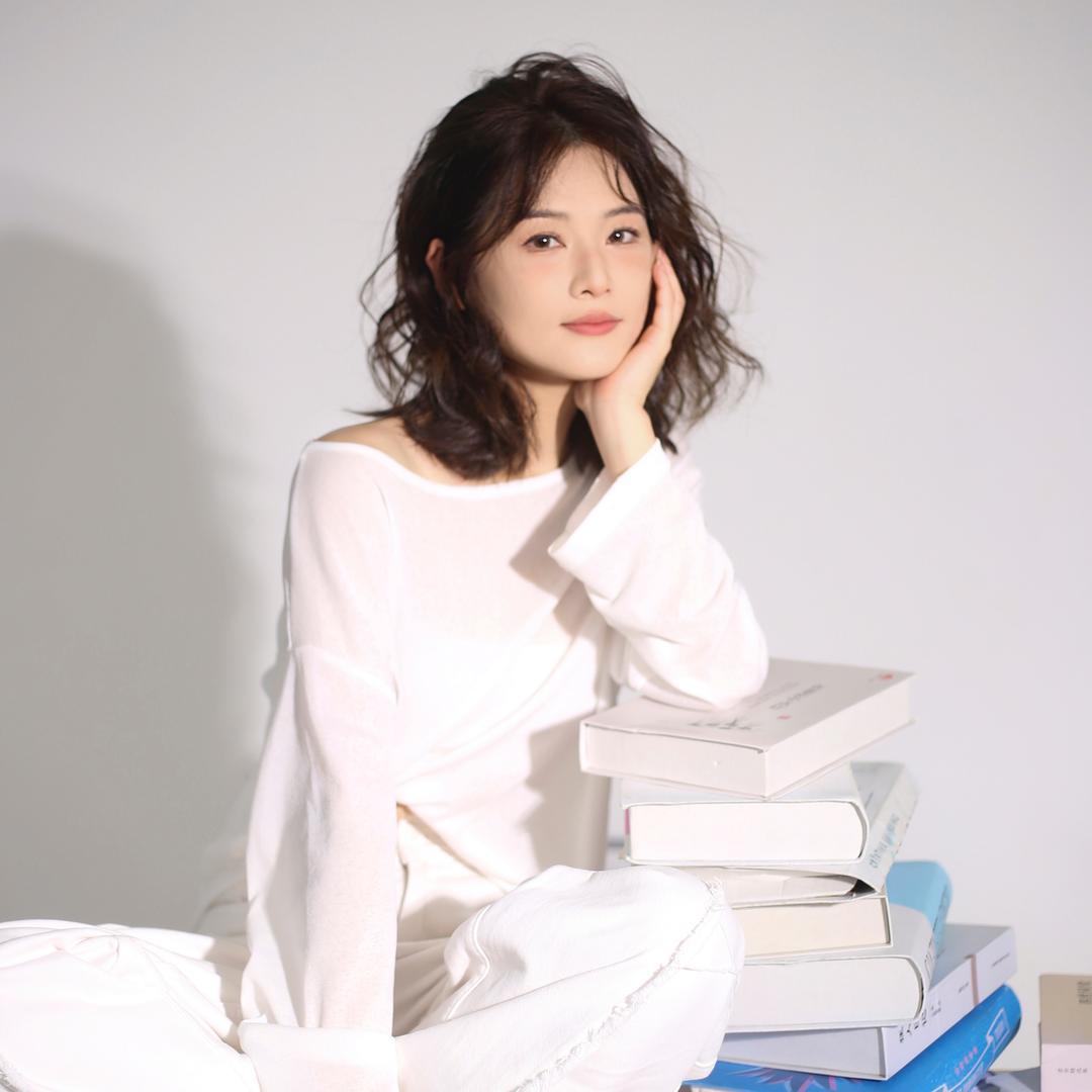 护肤霏姐-专柜清货