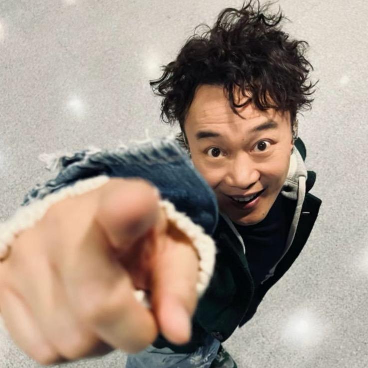史迪奇
