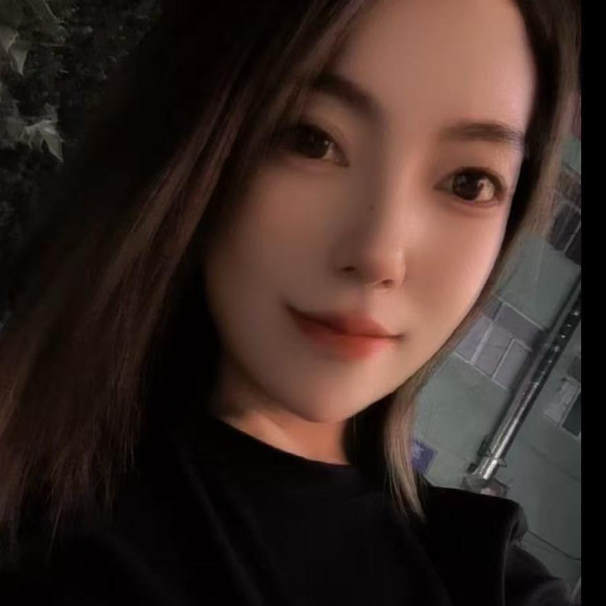 蓓蓓女装