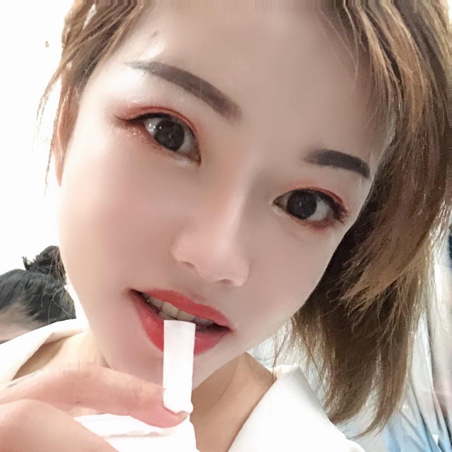啊哈！