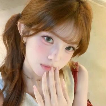无敌小鱼糕