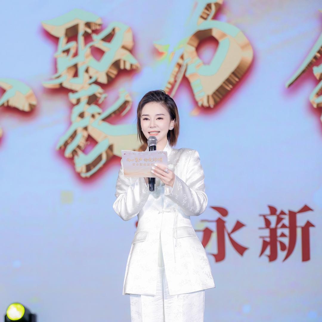 雷桂林