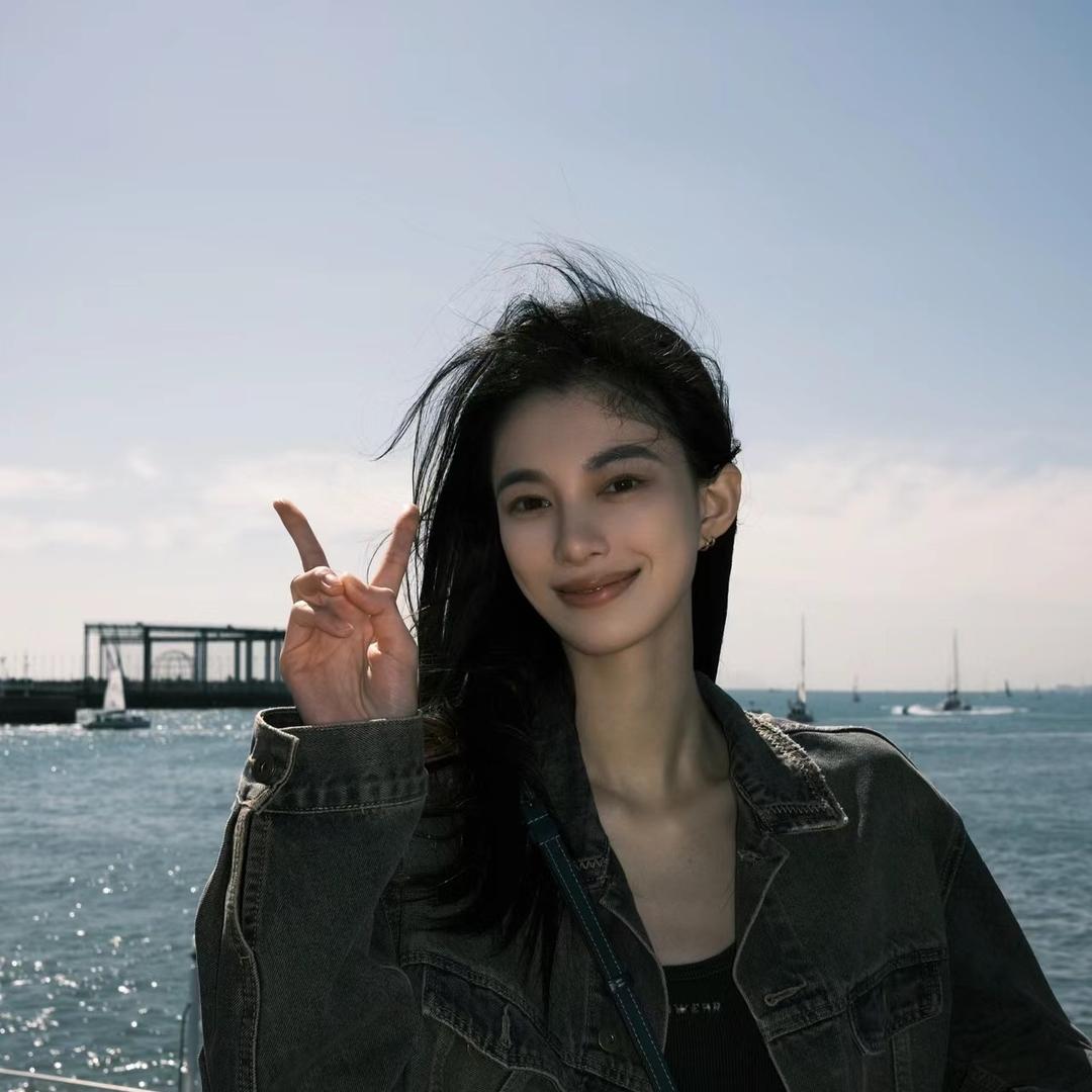 布蕾蕾L🧸