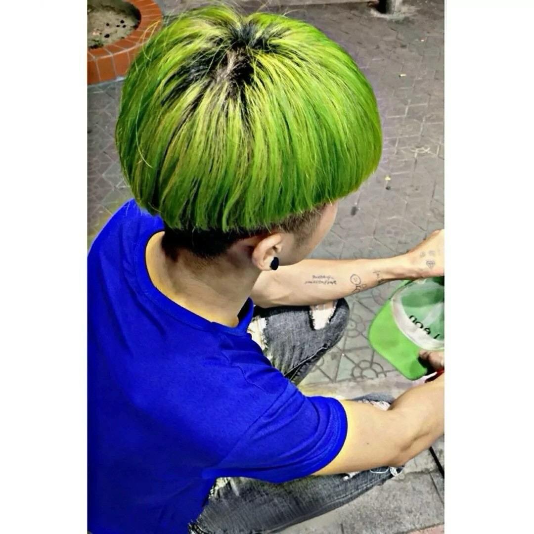 爱玉帝/.💔🔱