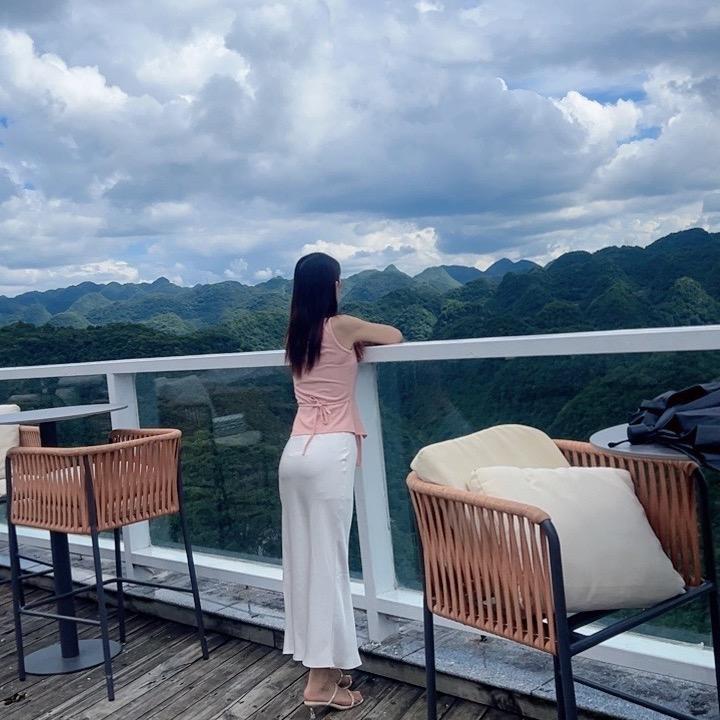 👉🏿单^身^负^_婆👈🏿