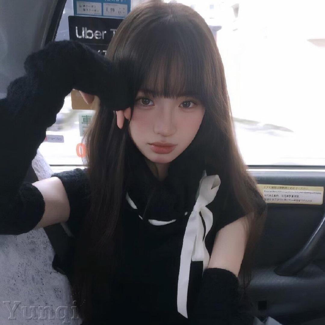 养乐多小咩x（去过张艺兴鸟巢版）